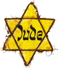 ניצולי שואה החיים מתחת לקו העוני