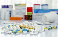 מאבק על סל התרופות