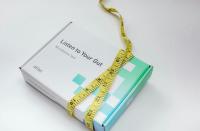 האם סוגי החיידקים שבגופינו יימנעו סוכרת?