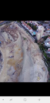 רוצים לנשום סביב ורדיה