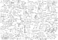 שינוי תאריך- פסטיבל מתגייסים