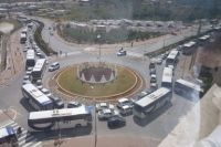 הרחבת כביש 446 לדו נתיב