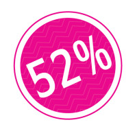 חיפאיות מנהיגות שינוי