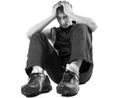 להוציא את הנערים בסיכון מהרחובות!