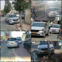 קריאה לרשויות החוק לפתוח בחקירה נגד ראש העיר בני ברק