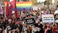 זכות אימוץ ילדים לזוגות חד מיניים