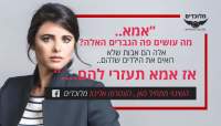 יישום מסקנות שניט ושיפמן לאלתר