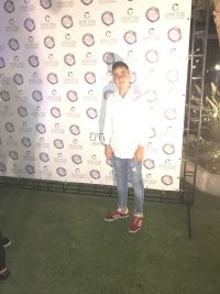 שעמית רז יצא מהארון