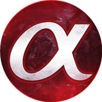 רוצים את אלפא בכנס Fortnite