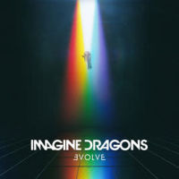 הבאת imagine dragons לישראל