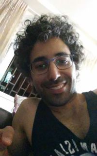 לקרוא ללהב בלייד