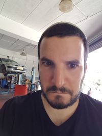 משאירים את ניצן ונטע במעלות