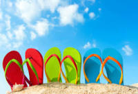 הארכת החופש בשבועיים