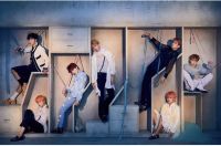 BTS לישראללללל!!!!