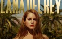 רוצים עוד הופעה של לנה דל ריי באזור המרכז ולבני נוער