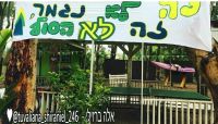 חייבים להחזיר את גאליס!
