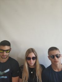 עצומה - לא רוצים פולין באוגוסט - מחזור ח