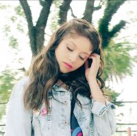 סוי לונהההההה