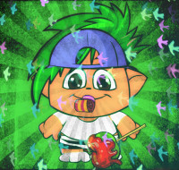 תנו לנו קטלוג נדירים המיקמק!!!!!!!!!!!