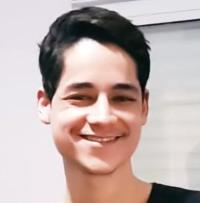 מוקדמות פורטנייט