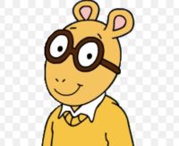 החזרת ארתור לטלוויזיה 