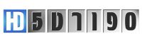 ערוץ 5 שידורי HD
