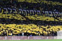 אלי גוטמן לביתר ירושלים