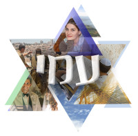 'עמי אולפני גיור' בסכנת סגירה!