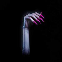 עצומה: שקים פטרנס תוציא את TURN OF THE LIGHT VOL. 2