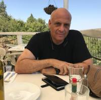 עצומה למען עורך הדין ירון מידן