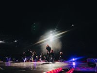 להביא את ביטיאס לארץ