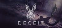 make deceit great again! 