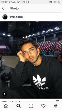 עצומה למען הפקת "הסירה"