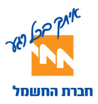 מספיק עם הפסקות החשמל בקרני שומרון ובסביבה!