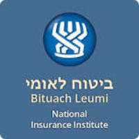 לא מפקירים נכה בשטח!