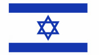עושים מהפך שלטוני