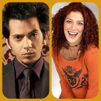 ציון וסופי יחשפו את הציון הסופי