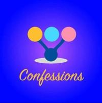 רון הוא magshimim confessions