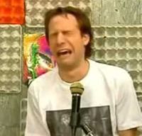 אנחנו נוקטים עמדה ומחזירים את הפיג'מות לחברת yes