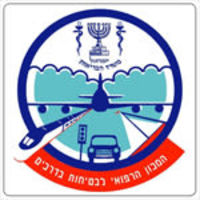 הפסקת התעללות המכון הרפואי בנהגים