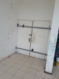 עזרא רחובות