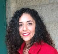 גם אני תומך במועמדת רווית בן ברוך כנציגת הנכים לכנסת ה- 21