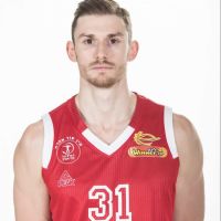 סטיוראט לדנבר!!!