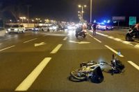 שינוי החוקים לאופניים חשמליים