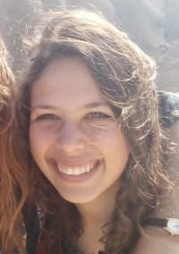 עונש מוות לרוצחה של אורי אנסבכר והגירוש של בני משפחתו