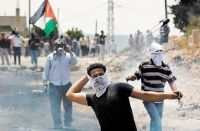 או איחוד-או ליכוד!