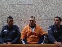 מתקנים את מחדל רומן זדורוב