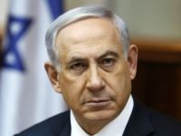 דרישה מביבי למחוק את עזה