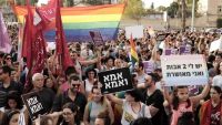 זכויות אימוץ של זוגות חד מיניים
