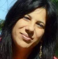 פתיחת קורס 'גוף ונפש' - ד